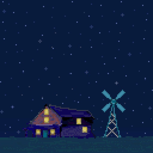 Dibujo de Kolorytoz