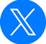 Ícono de X