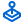 Ícono de joystick