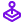 Ícono de joystick