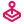 Ícono de joystick