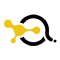 Logo de TSA